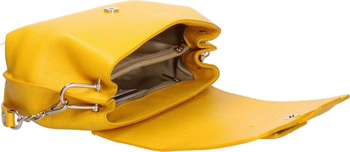 Image du produit Chiara Ferretti Cfr071Str4325Rr