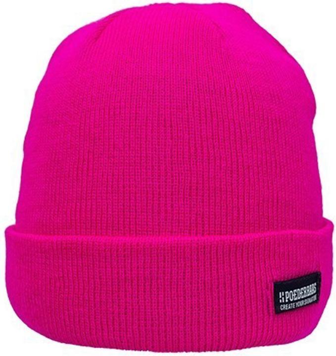 Produktbild Poederbaas Colorful Basic 2020