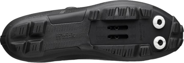 Produktbild Fizik Proxy Wide Shoes (42)