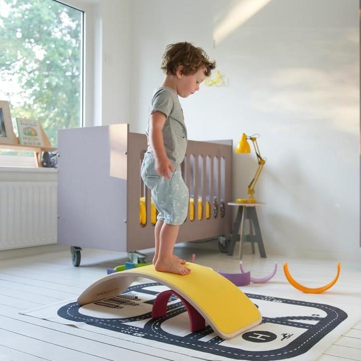 Image du produit Wobbel Original
