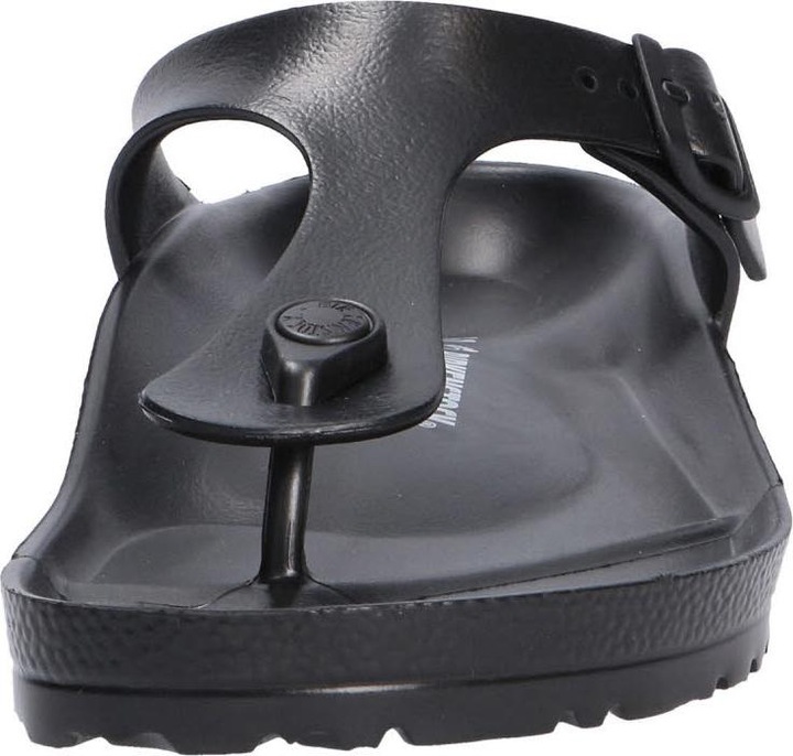 Actual product image Birkenstock Toe bar Gizeh (37)