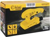 Immagine prodotto Kiwi levigatrice elettrica 11000 giri/min