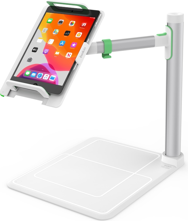 Produktbild Belkin Tablet Stage 2.0