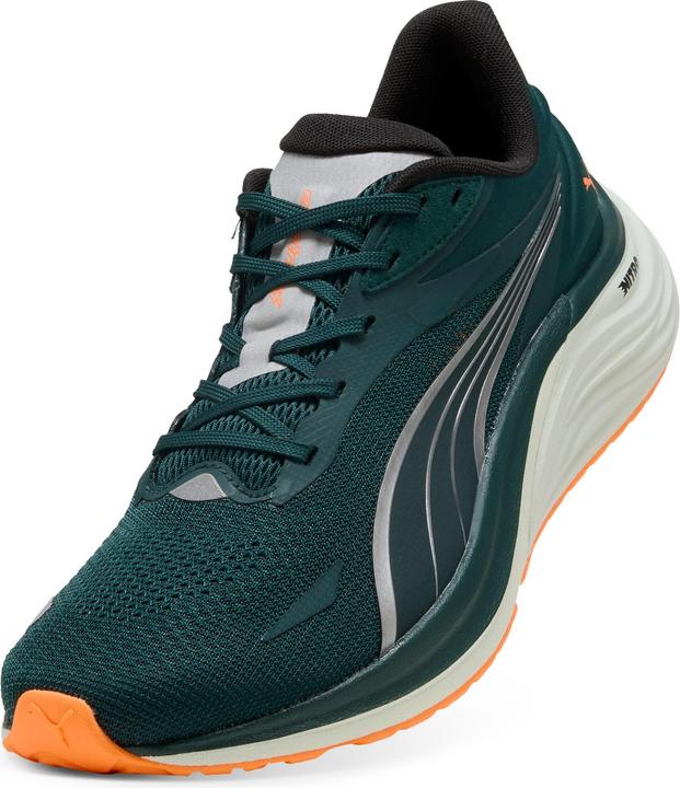 Produktbild Puma Electrify NITRO 4 (40)