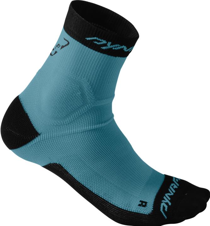 Produktbild Dynafit Alpine Short Sock (43, 44, 45, 46)