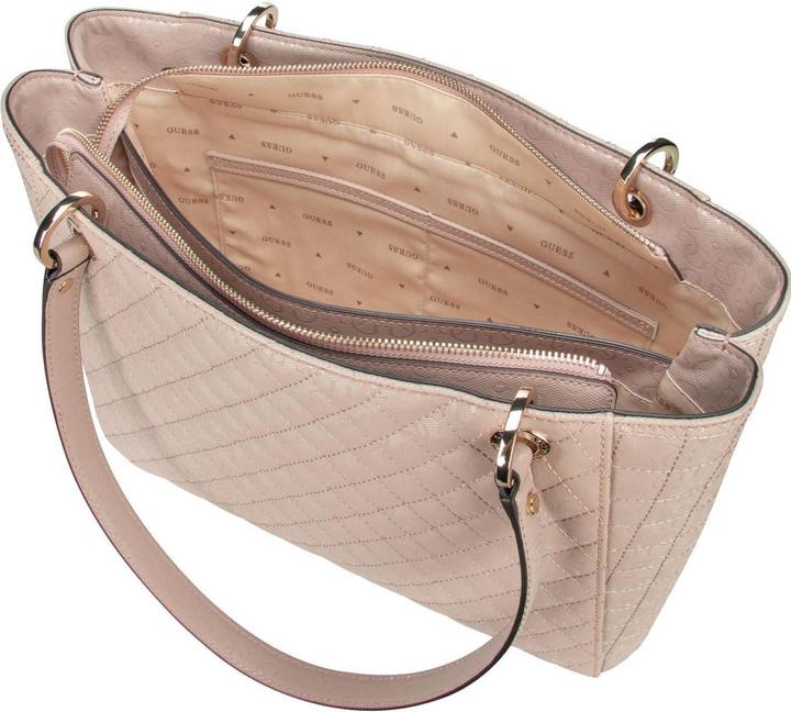 Immagine prodotto Guess Borsa a tracolla Yarmilla 33,5 cm (10 l)