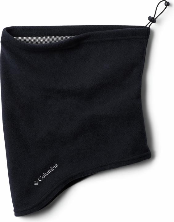 Produktbild Columbia Trail Shaker Gaiter