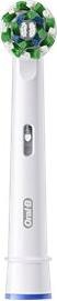 Produktbild Oral-B CrossAction (5 x)