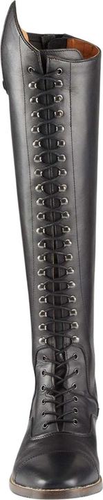 Image du produit Premier Equine Maurizia Regular (42)