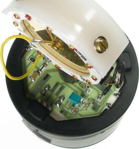 Produktbild Neumann TLM 103