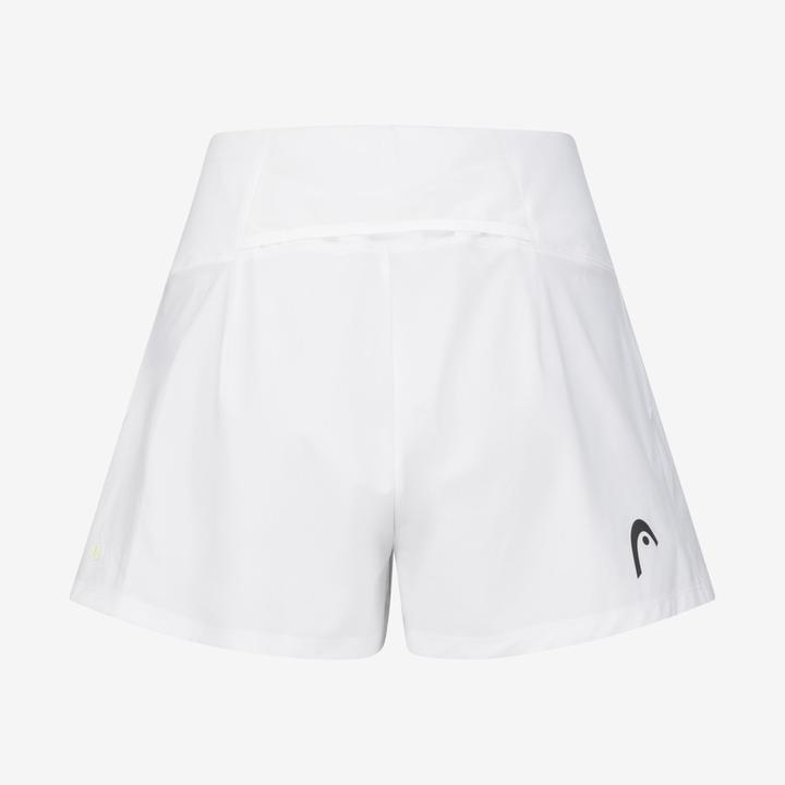 Produktbild Head DYNAMIC Shorts Women (M)