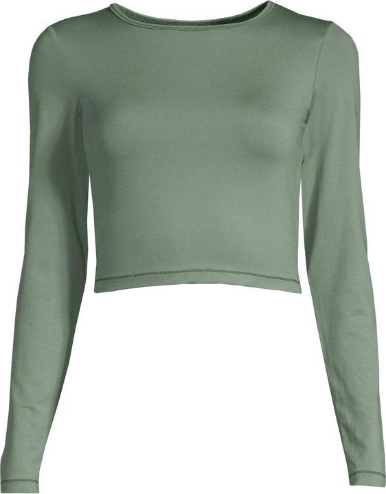 Immagine prodotto CASALL Kurzes Langarm-T-Shirt (42)