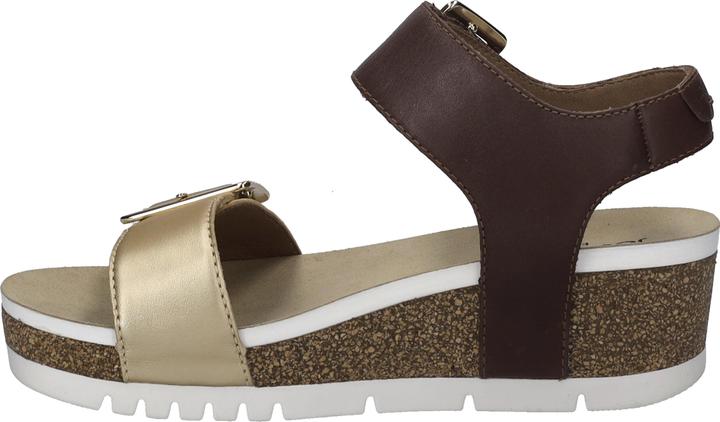 Actual product image Josef Seibel 83502-346 (41)