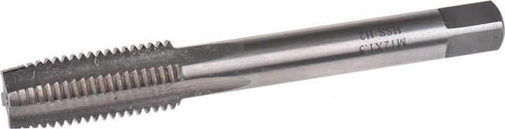 Produktbild RS PRO Gewindebohrer Feingewinde M12x1,5