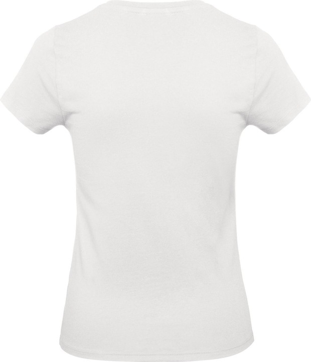 Immagine prodotto B&C E190 Maglietta Donna (3XL)
