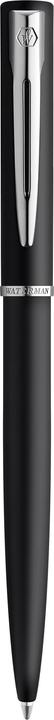 Produktbild Waterman Allure (Schwarz, 1x)