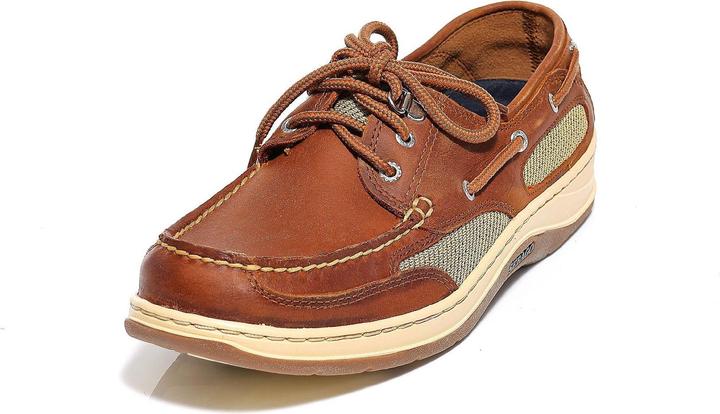 Produktbild Sebago Halbschuhe (42)