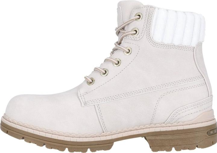 Actual product image Whistler Lasti (40)