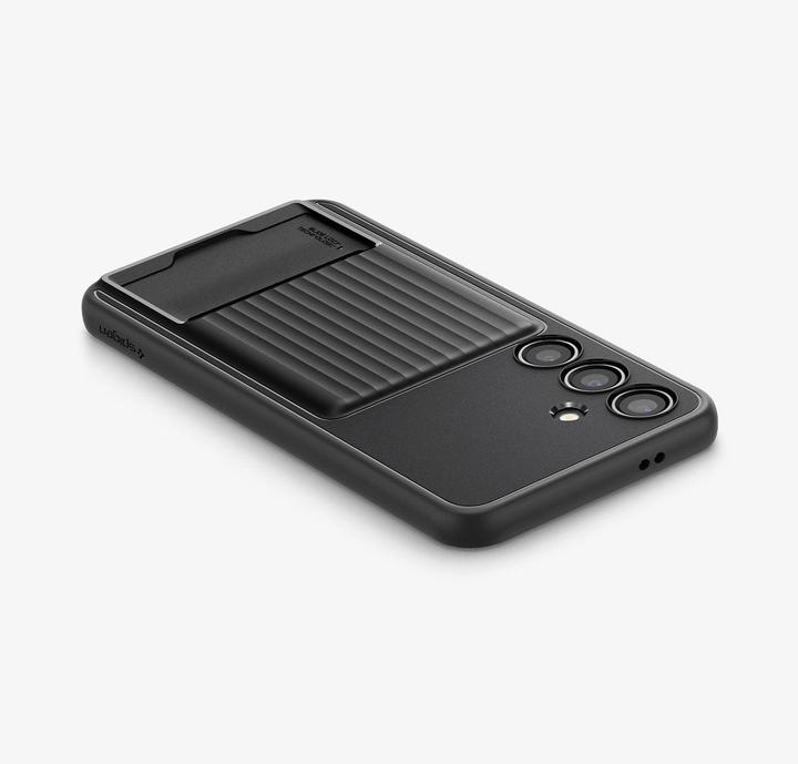 Produktbild Spigen Liquid Slot (Samsung Galaxy S24+)