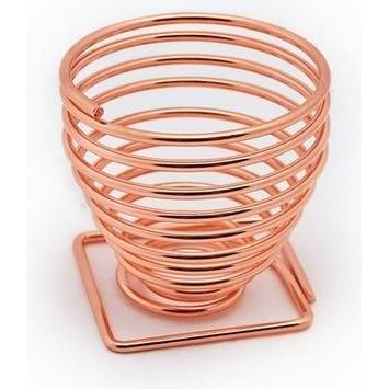 Ibra Donna Accessori Make-Up, Supporto Per Spugna