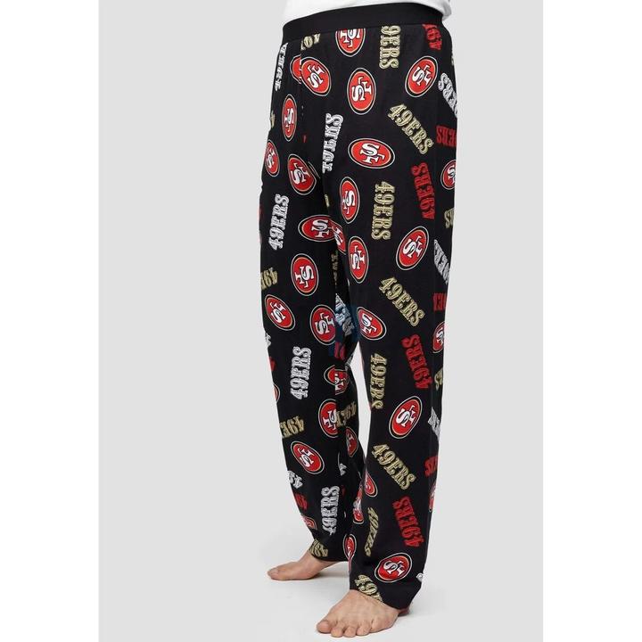 Produktbild Recovered NFL 49ers (XXL)