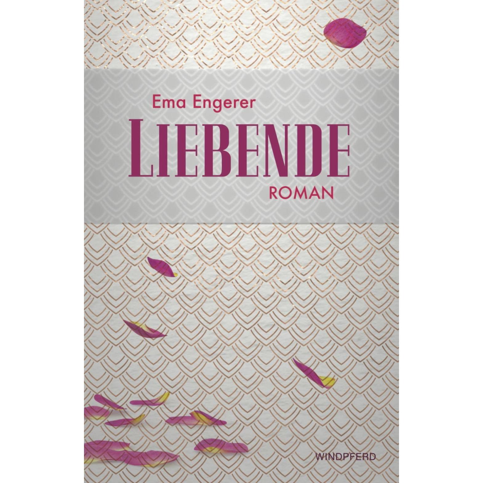 Liebende, Ratgeber von Ema Engerer