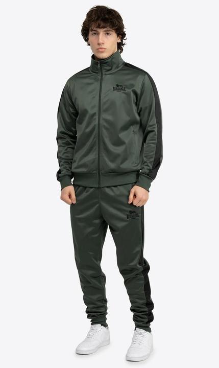 Actual product image Lonsdale Pember (S)