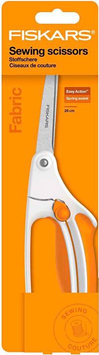 Produktbild Fiskars Crea (26 cm)