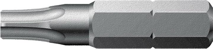 Actual product image Wera 867/2 Z TX 20 x 35 mm (TX20)