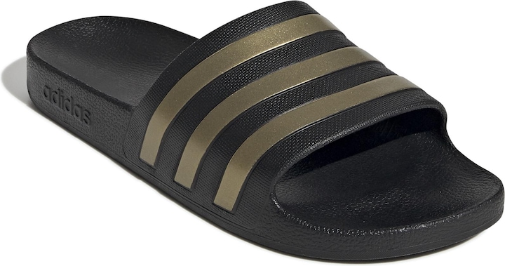 adidas ADILETTE AQUA Herren Badeschuhe