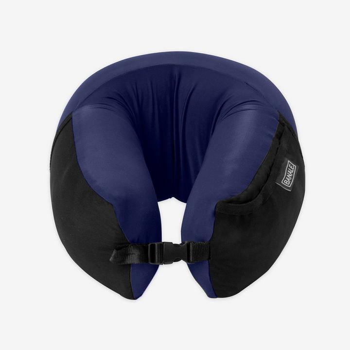 Immagine prodotto Banale Cuscino per il collo (Cuscino per testa e collo)