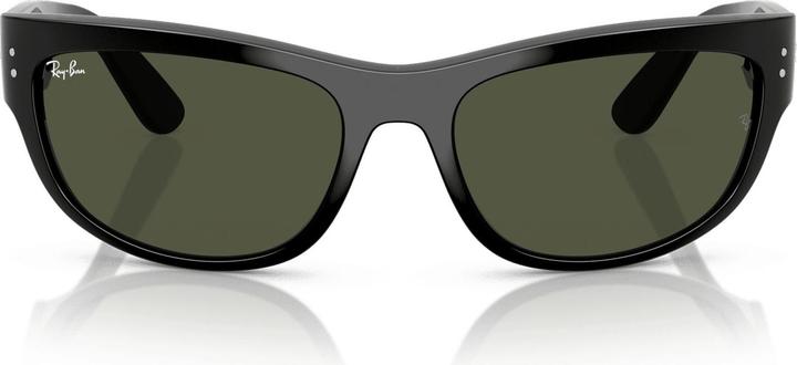Produktbild Ray Ban Mega Balorama