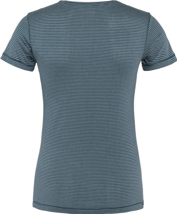 Produktbild Fjällräven Abisko Cool T-Shirt W (S)