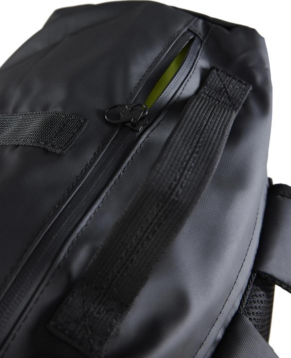 Produktbild Craft Adv Entity Travel Backpack 25 L (25 l)