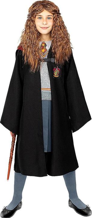 Produktbild Funidelia Harry Potter: Hermine Granger (140, 146)