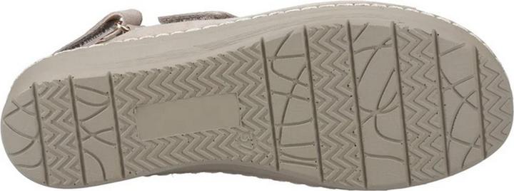 Produktbild Fleet & Foster Bernice Sandalen Leder (40)