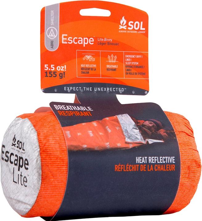 Produktbild Sol Escape Light (2.08 m)