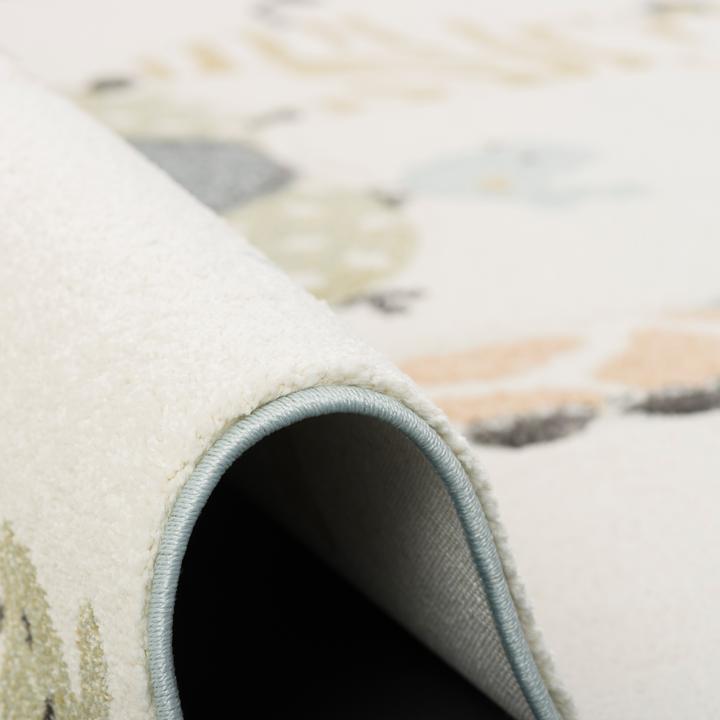 Produktbild Pergamon Safari Tiere (80 x 150 cm)