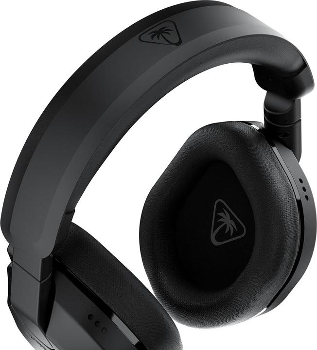 Actual product image Turtle Beach Stealth 600 Gen 3 (Wireless)
