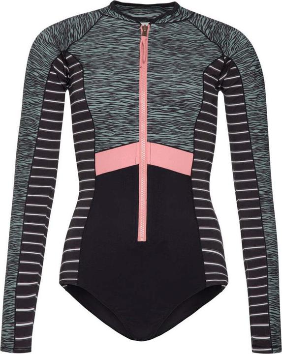 Actual product image Protest Women's Prtkadwan Sup Suit (34, XS)