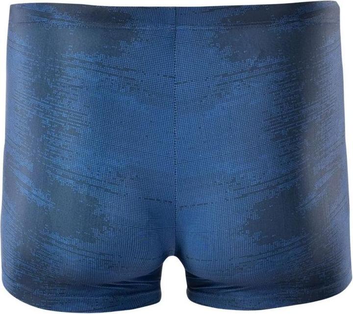 Produktbild Aquawave Mados (XL)