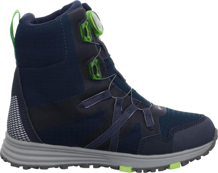 Produktbild Vado Kid's Mike High Boa GTX (31)