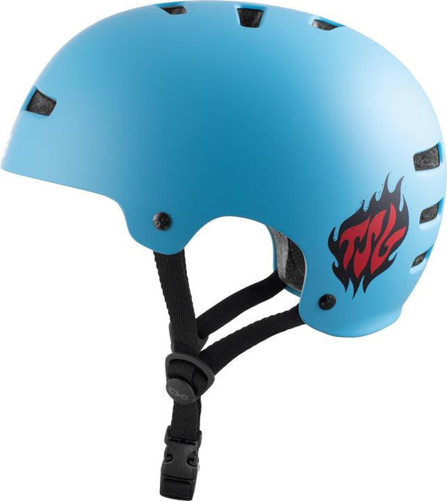 Actual product image TSG Evolution Graphic Design (57 - 59 cm)