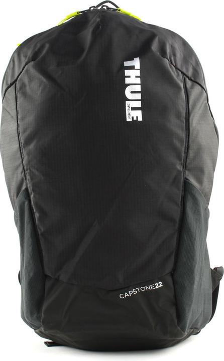 Produktbild Thule Herren Capstone 22 Rucksack (22 l)