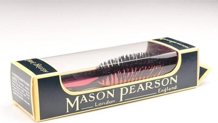 Image du produit Mason Pearson B4
