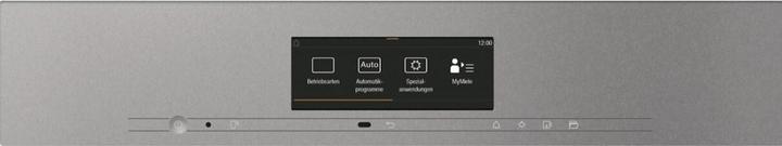 Immagine prodotto Miele DGC 7845 HCX Pro