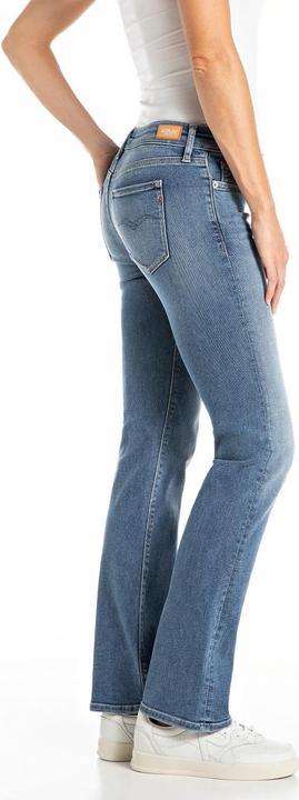 Produktbild Replay 10024048 (W29/L34)