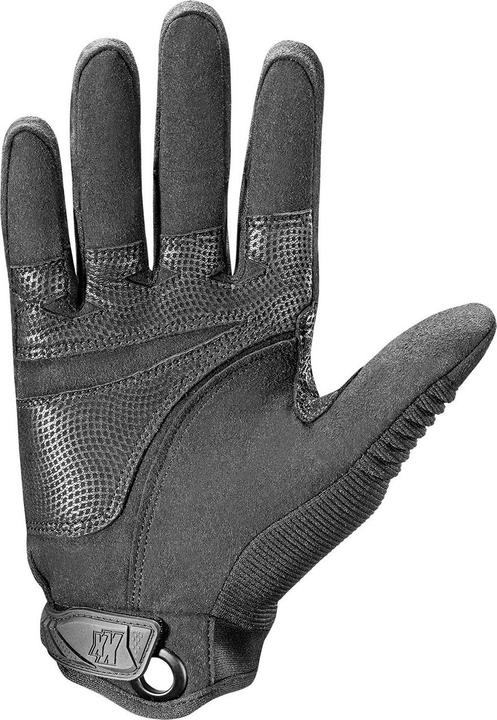 Actual product image KinetiXx X-Pect insert glove soft protector black S (S)