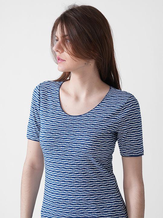 Immagine prodotto Emporio Armani EW000679 (M)