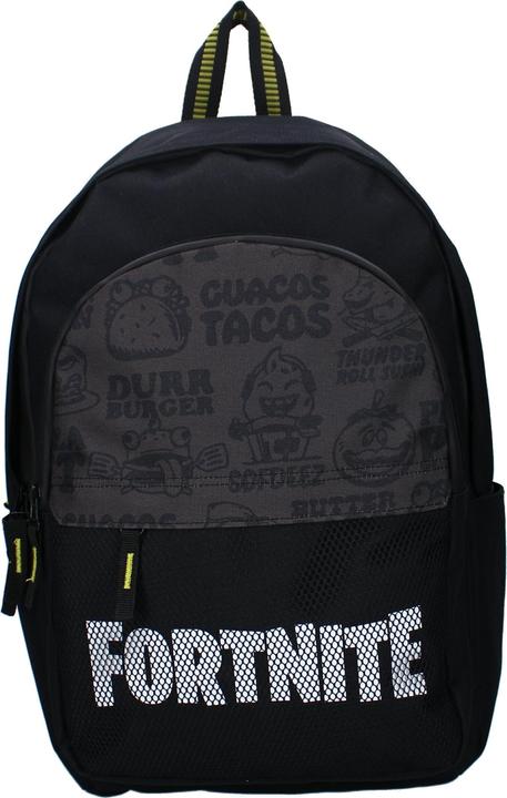 Produktbild Vadobag Backpack Fortnite Battle Royale (18.27 l)
